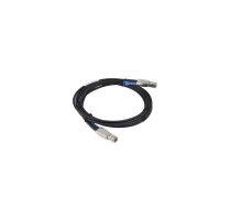 SERVER ACC CABLE MINI-SAS HD/2M CBL-SAST-0690-1 SUPERMICRO