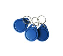 PROXIMITY KEYFOB MIFARE RFID/IC-SM DAHUA