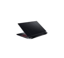 Notebook|ACER|Nitro|AN515-58-57UW|CPU i5-12500H|2500 MHz|15.6"|1920x1080|RAM 16GB|DDR4|3200 MHz|SSD 512GB|NVIDIA GeForce RTX 306