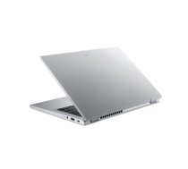 Notebook|ACER|Aspire|AG14-31P-32ZD|CPU  Core i3|i3-N305|1800 MHz|14"|1920x1200|RAM 8GB|LPDDR5|SSD 256GB|Intel UHD Graphics|Integ