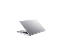 Notebook|ACER|Aspire|A315-59|CPU i3-1215U|1200 MHz|15.6"|1920x1080|RAM 8GB|DDR4|SSD 256GB|Intel UHD Graphics|Integrated|SWE|Wind