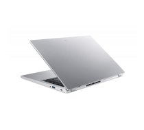 Notebook|ACER|Aspire 3|A315-24P-R3NB|CPU 7320U|2400 MHz|15.6"|1920x1080|RAM 8GB|DDR5|SSD 256GB|AMD Radeon Graphics|Integrated|SW