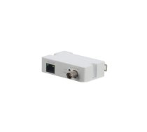 NET POE CONVERTER EOC RECEIVER/LR1002-1ET DAHUA