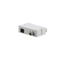 NET POE CONVERTER EOC RECEIVER/LR1002-1EC DAHUA