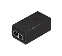 NET POE ADAPTER GBE/POE-24-12W-G UBIQUITI