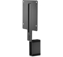 HP B300 PC Mounting Bracket