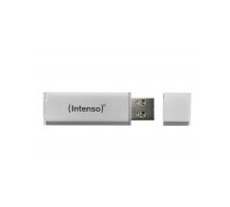 MEMORY DRIVE FLASH USB3 16GB/3531470 INTENSO