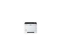 Laser Printer|KYOCERA|ECOSYS P2040dn|USB 2.0|ETH|1102RX3NL0