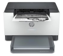 Laser Printer|HP|M209dwe|USB 2.0|Bluetooth|ETH|6GW62E B19