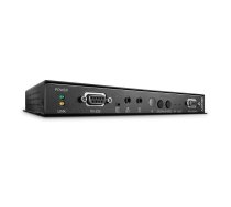 I/O EXTENDER HDMI&USB OVER IP/TRANSMITTER 38266 LINDY