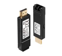 I/O EXTENDER HDMI 300M/38170 LINDY