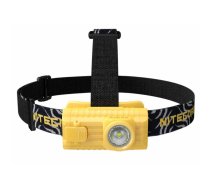 HEADLAMP H SERIES 100 LUMENS/HA23-EX NITECORE