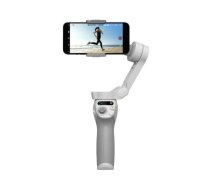 GIMBAL OSMO MOBILE SE/CP.OS.00000214.01 DJI