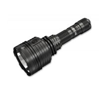 FLASHLIGHT PRECISE SERIES/2000 LUMENS P30I NITECORE