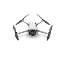 Drone|DJI|Mini 3 Pro (No RC)|Consumer|CP.MA.00000485.02