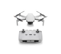 Drone|DJI|DJI Mini 2 SE|Consumer|CP.MA.00000783.01