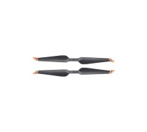 DRONE ACC PROPELLER MATR. 350/R. 2110S CP.EN.00000470.01 DJI