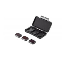 DRONE ACC MINI 3PRO ND FILTERS/SET CP.MA.00000502.01 DJI