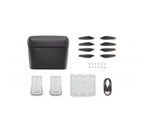 DRONE ACC MINI 3 PRO FLY MORE/KIT CP.MA.00000495.01 DJI