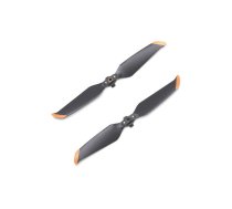 DRONE ACC LOW-NOISE PROPELLERS/AIR 2S CP.MA.00000396.01 DJI