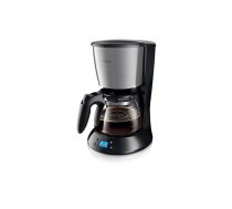 COFFEE MAKER/HD7459/20 PHILIPS