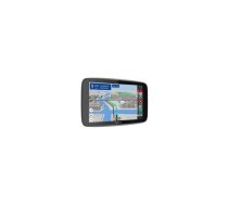 CAR GPS NAVIGATION SYS 6"/GO DISCOVER 1YB6.002.00 TOMTOM