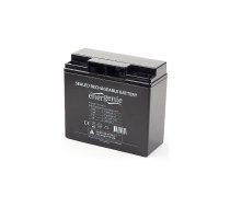 EnerGenie | Battery 12V 17AH for UPS