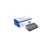 Brother TN-3430 | Toner Cartridge | Black