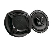 Sony | XS-FB1620E | 45 W | 2-Way Coaxial Speakers