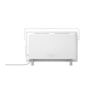 Xiaomi | Mi Smart Space Heater S | 2200 W | Suitable for rooms up to 46 m² | White | N/A