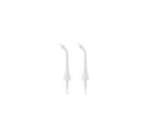 ETA | Accessories for Oral irrigator | ETA270890200 Sonetic | For dental hygiene | Number of heads 2 | White