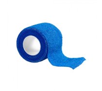 Pure2Improve | Adhesive Tape | Blue