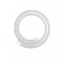 Xiaomi|Smart Lightstrip Pro Extension|7 W