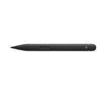 Microsoft | Surface Slim Pen 2 | 8WV-00013 | Black | 136.8 x 11.3 x 6.3 mm