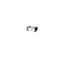 Aten CS231C-AT-G 2-Port, VGA, USB Multi-User Switch | Aten