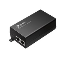 TP-LINK Omada 2.5G PoE+ Injector Adapter