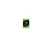 SEAGATE HDD Desktop Barracuda Guardian (3.5"/4TB/SATA 6Gb/s/rpm 5400)