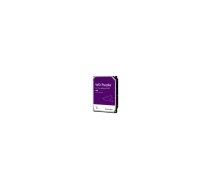 HDD AV WD Purple (3.5'', 1TB, 64MB, 5400 RPM, SATA 6 Gb/s)