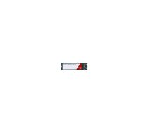 SSD WD Red (M.2, 1TB, SATA III 6 Gb/s)