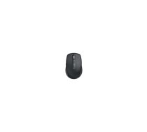 LOGITECH MX Anywhere 3S Bluetooth Mouse - GRAPHITE - B2B