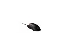 SteelSeries Gaming Prime Mini Black