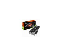 Gigabyte NVIDIA GeForce RTX 3060 Gaming OC 2.0 12GB