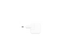 Apple 12W USB Power Adapter