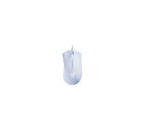 Razer DeathAdder Essential 2021 White