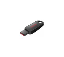 SanDisk Cruzer Snap 64GB