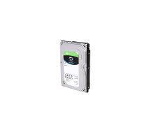 Cietais disks 2TB Seagate Skyhawk