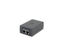 PoE adapteris POE-24-24W