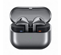 Samsung Galaxy Buds 3 Wireless Silver