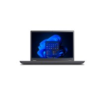 Lenovo ThinkPad P16v Intel® Core™ i9 i9-13900H Mobila darbstacija 40,6 cm (16") WUXGA 32 GB DDR5-SDRAM 1 TB SSD NVIDIA RTX 2000