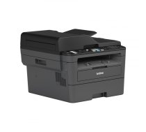 Brother MFC-L2710DW multifunction printer Lāzers A4 1200 x 1200 DPI 30 ppm Wi-Fi